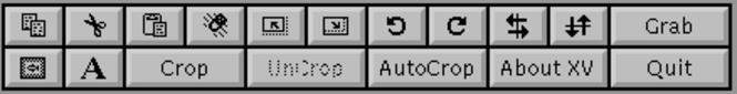 figure/a2-xv-controlli-inferiori