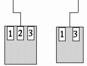 figure/a2-x-mouse-2-3-tasti