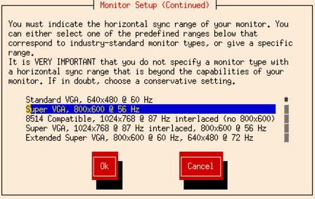 figure/a2-xconfigurator-monitor-h