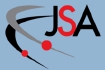 JSA