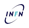 logo INFN