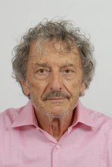 Danilo Giulietti