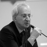 Augusto Marcelli