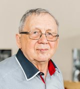 Alexander Potylitsyn