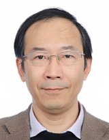 Baifei Shen