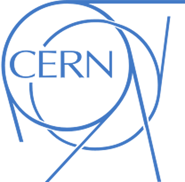 CERN