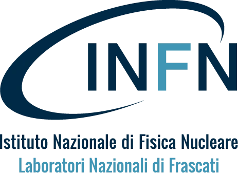INFN – Laboratori Nazionali di Frascati