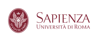Sapienza Università di Roma
