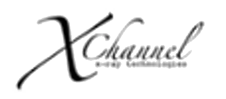 X Channel