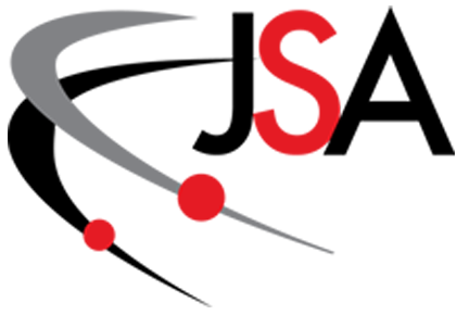 logo JSA