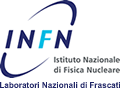 INFN_logo (12K)