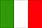 flagItaly (1K)